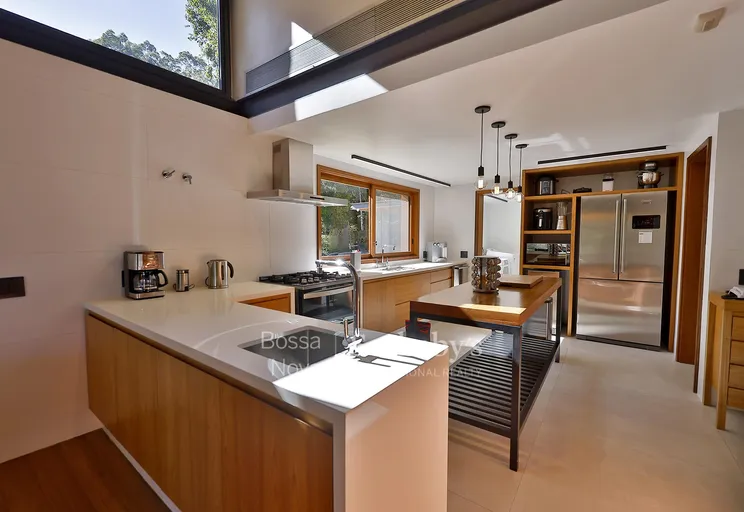 Cozinha - Imagem 29