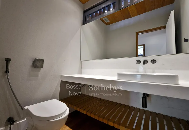 Lavabo - Imagem 19