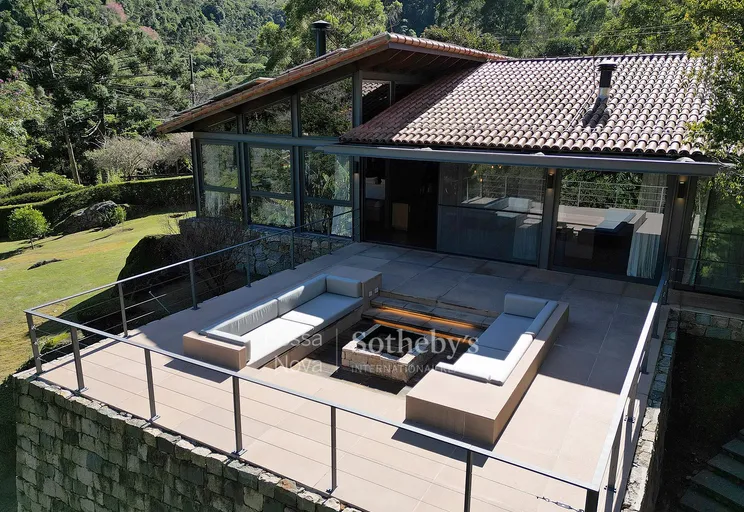 Terraço - Imagem 3