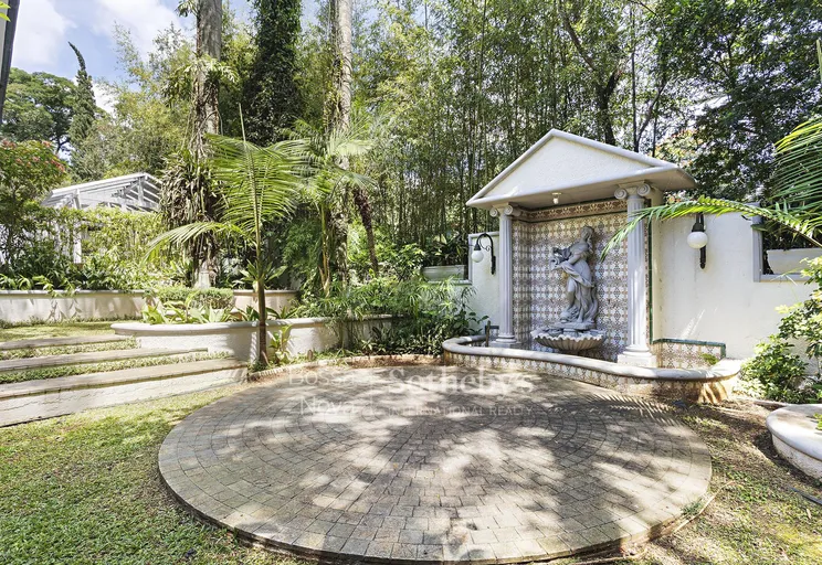Jardim - Imagem 9
