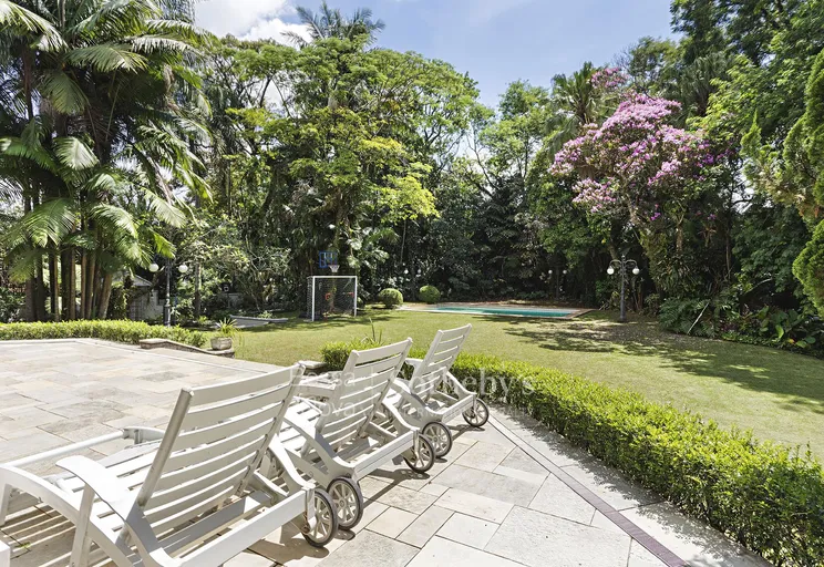 Jardim - Imagem 15
