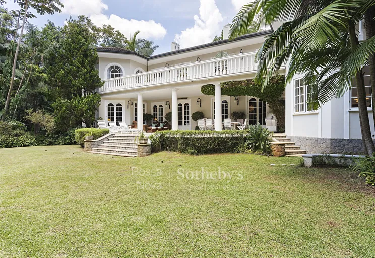 Jardim - Imagem 4