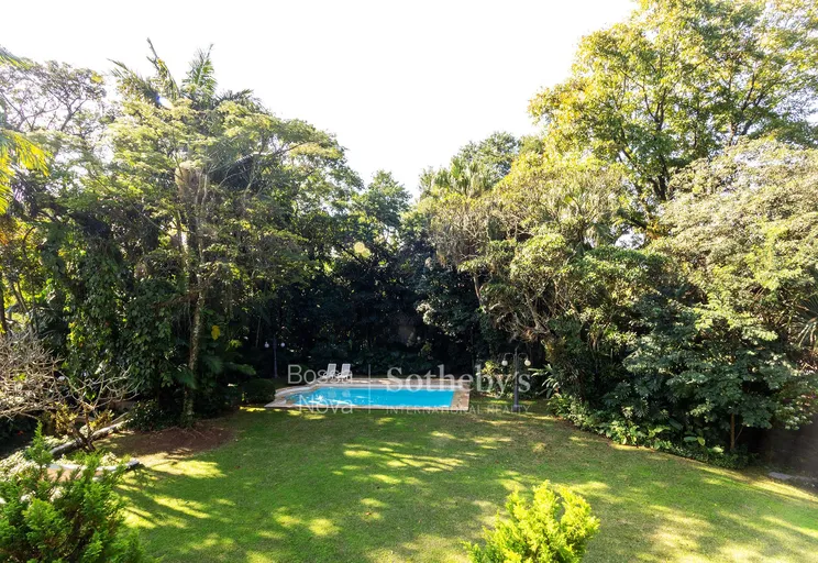 Jardim - Imagem 37