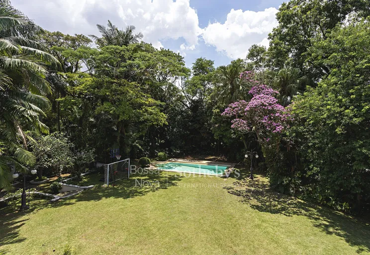 Vista - Imagem 36