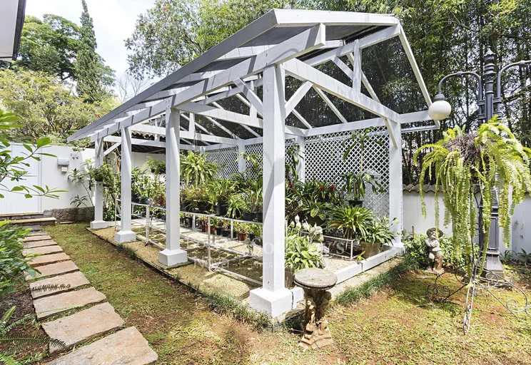 Horta - Imagem 10