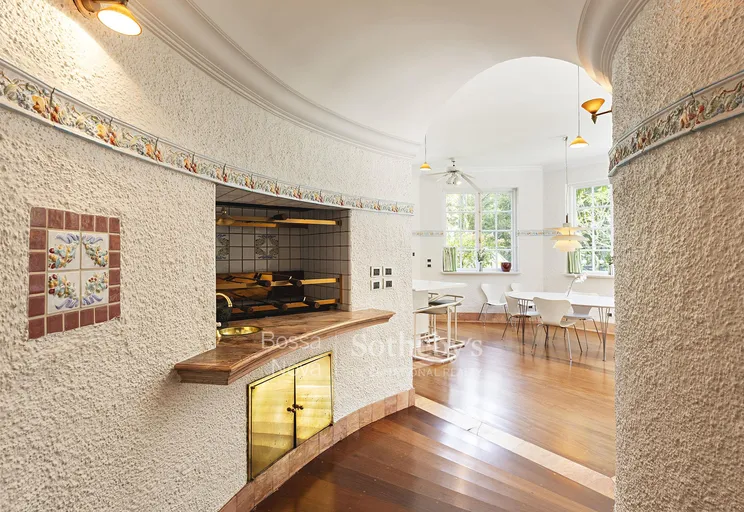 Espaço Gourmet - Imagem 28
