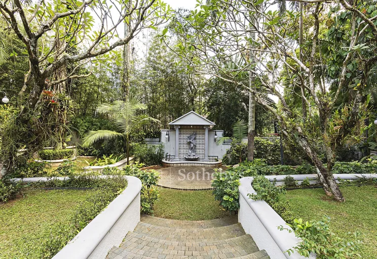 Jardim - Imagem 8