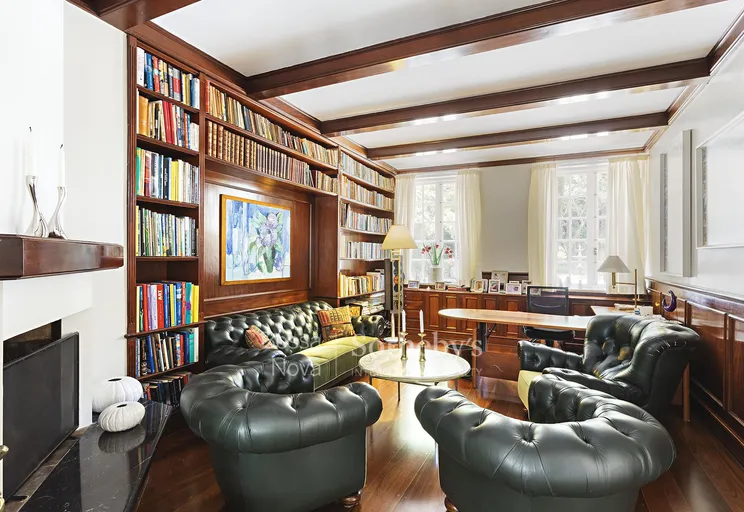 Biblioteca - Imagem 21