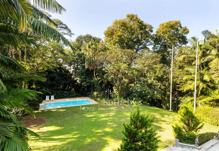 Jardim - Imagem 38
