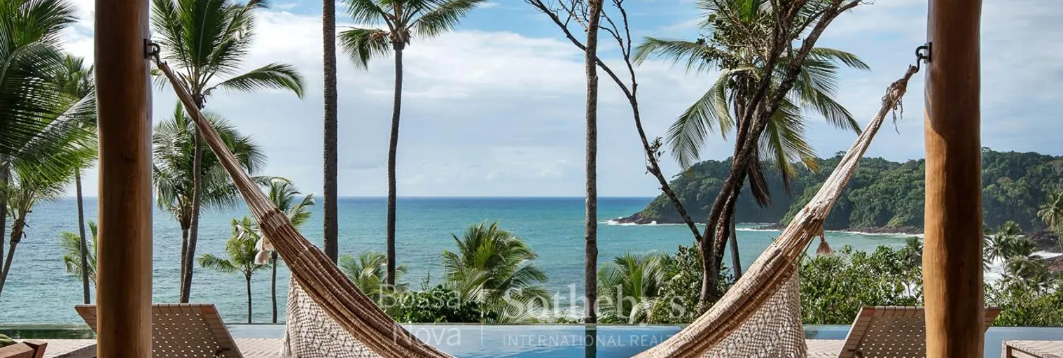 Deck - Imagem 9
