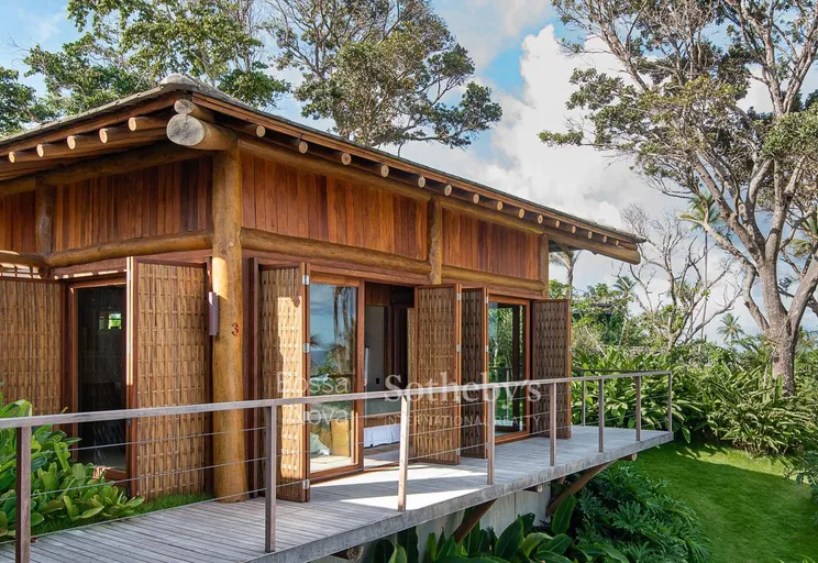 Sala de descompressão - Imagem 22