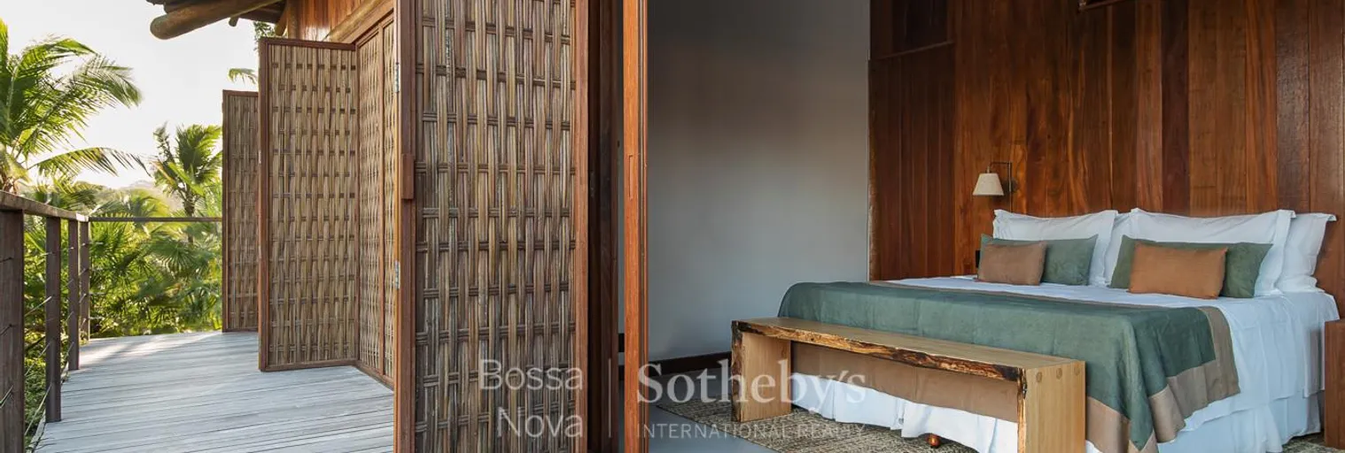 Sala de TV - Imagem 25