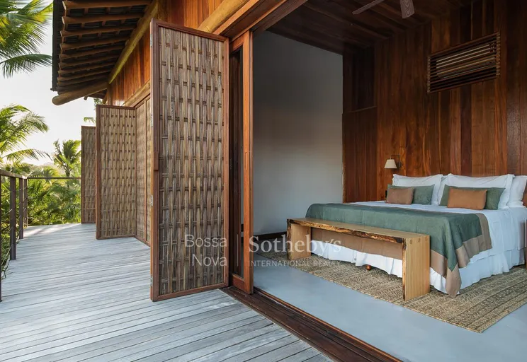 Sala de TV - Imagem 25