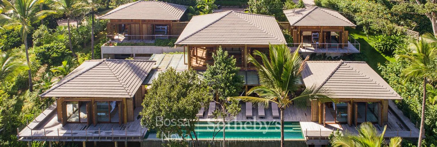 Fachada da casa - Imagem 3