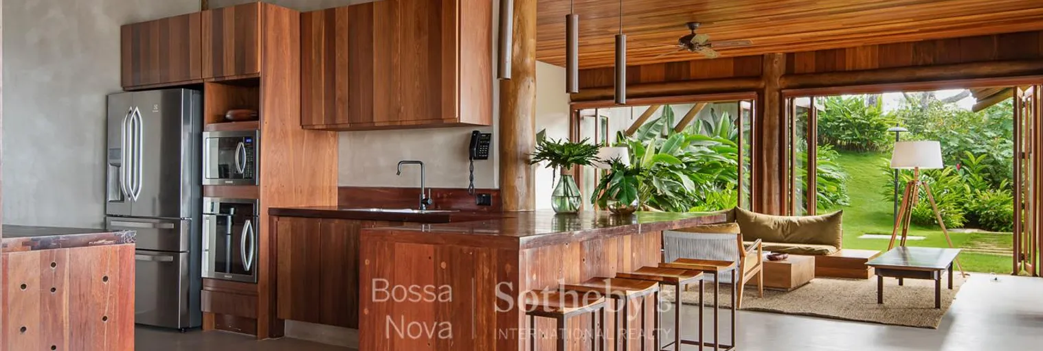 Cozinha - Imagem 10
