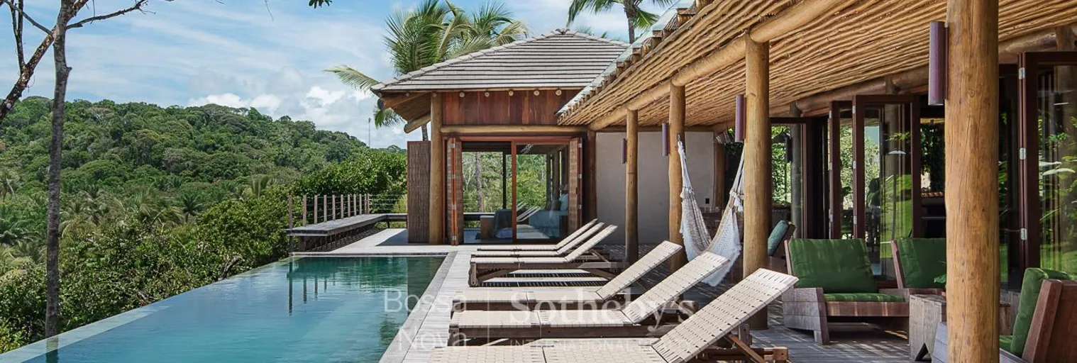 Piscina - Imagem 13