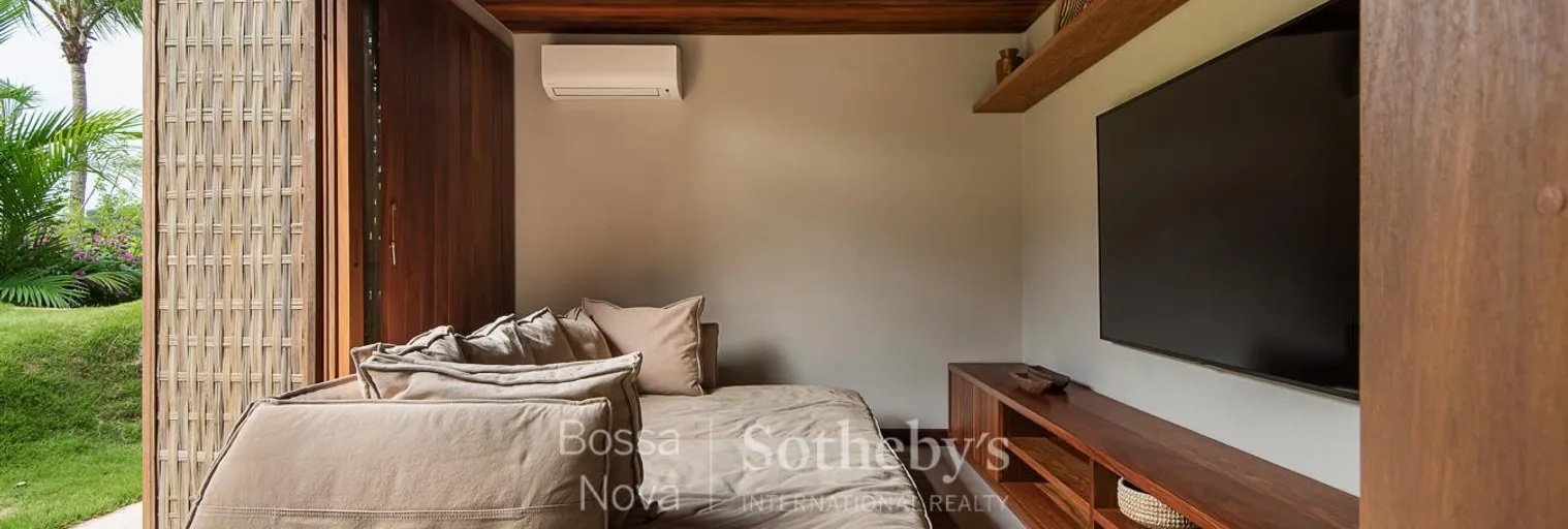 Home Theater - Imagem 19