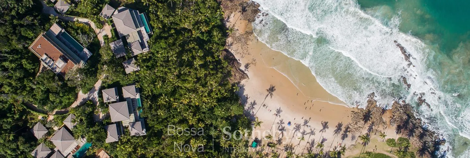 Vista Panorâmica - Imagem 26