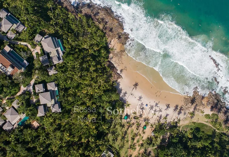 Vista Panorâmica - Imagem 26