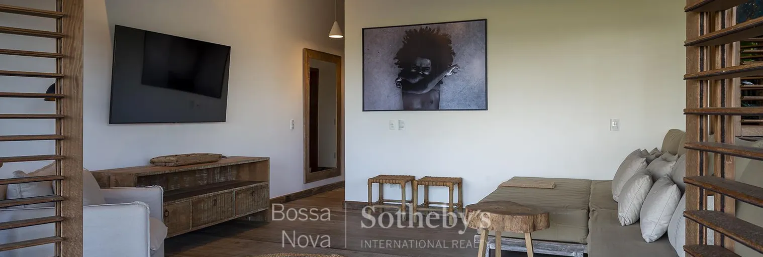 Suíte - Imagem 59
