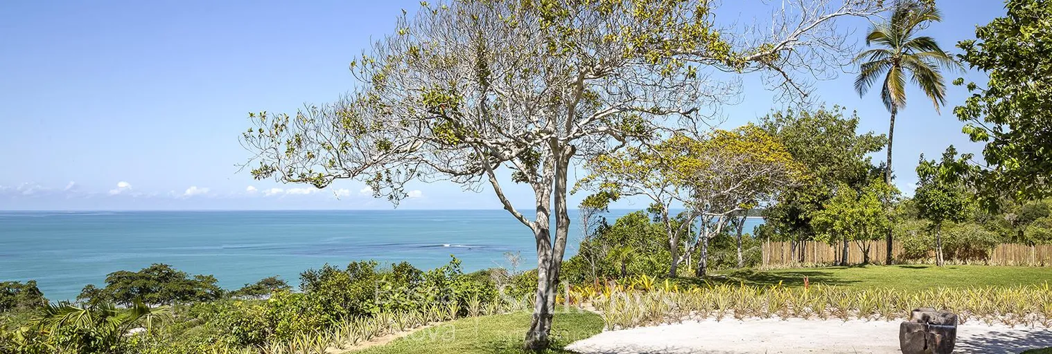 Área Externa - Imagem 13