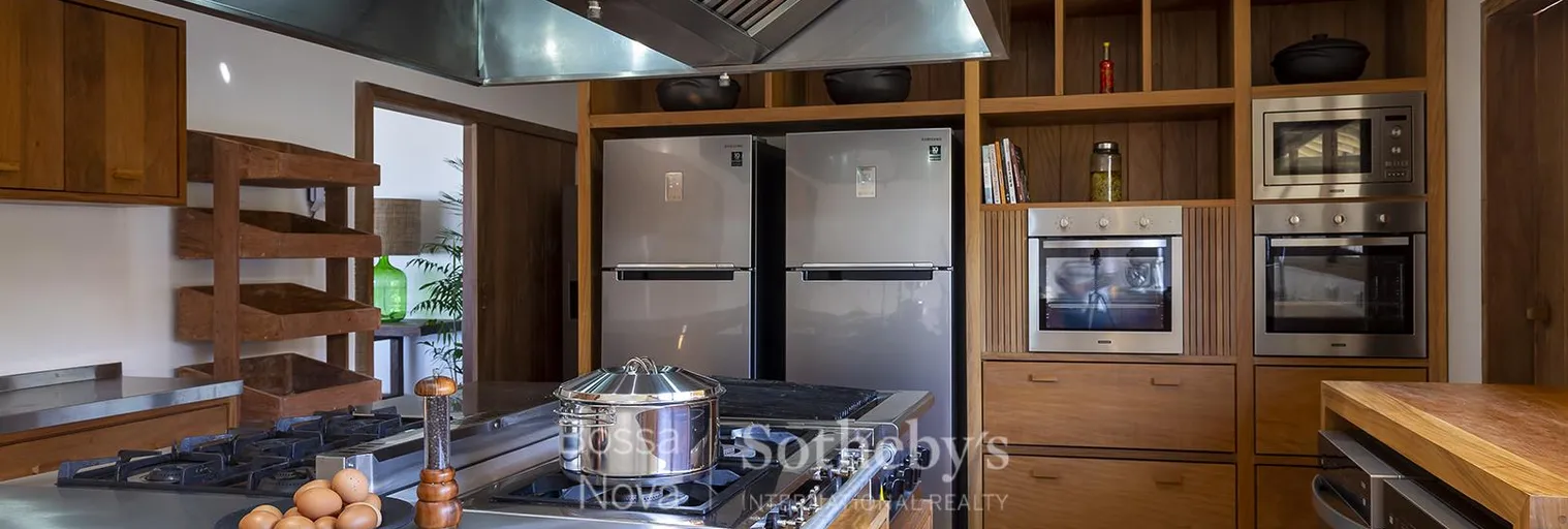 Cozinha - Imagem 50