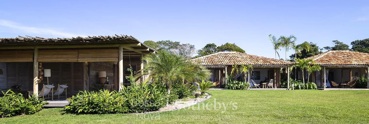 Área Externa - Imagem 5