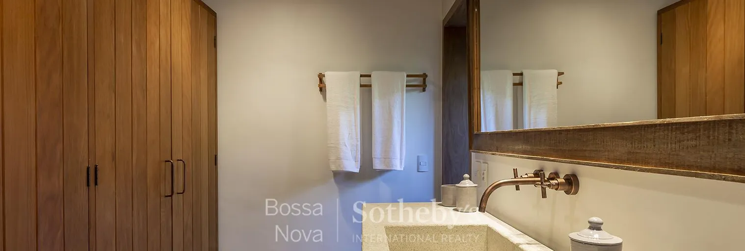 Banheiro - Imagem 72