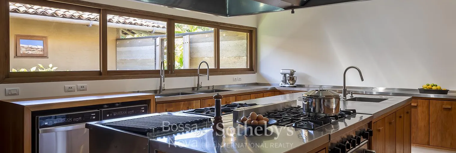 Cozinha - Imagem 48