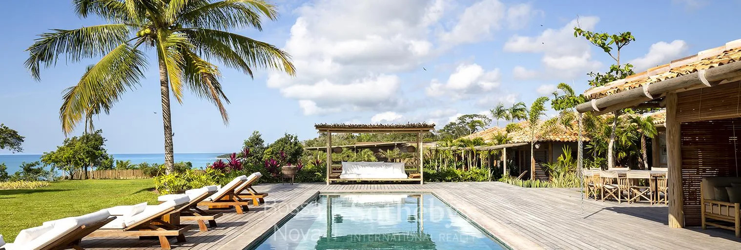 Piscina - Imagem 20