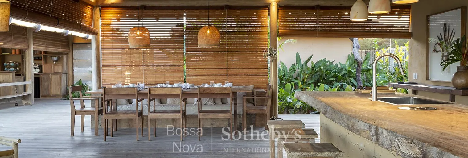 Varanda Gourmet - Imagem 35