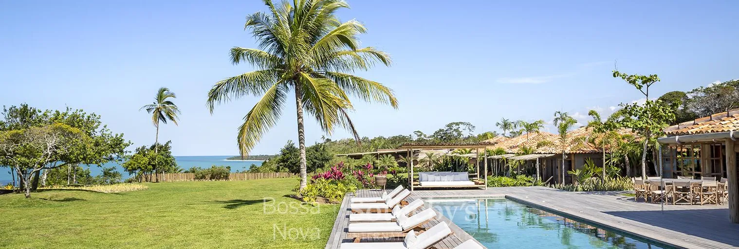 Piscina - Imagem 21