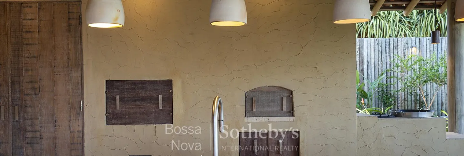 Varanda Gourmet - Imagem 37