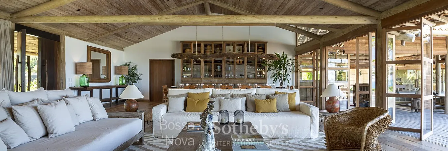 Living - Imagem 44
