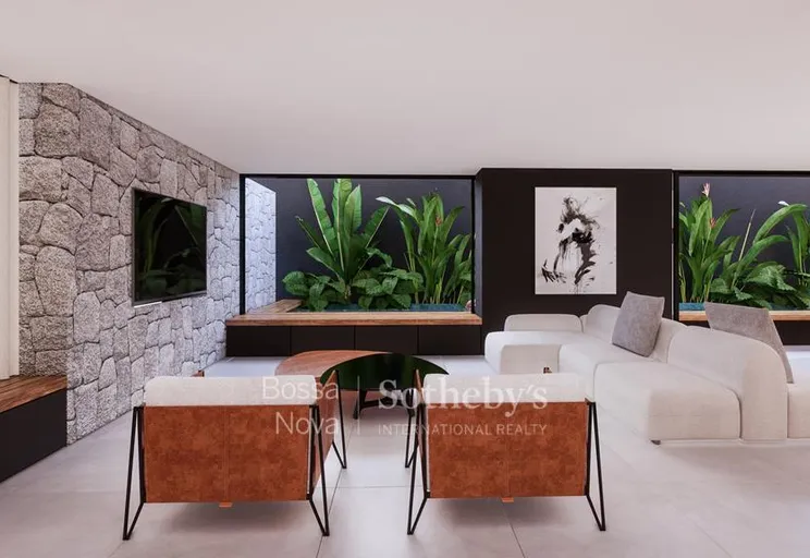 Home Theater - Imagem 6