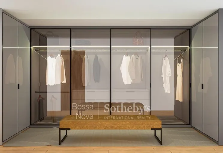 Closet - Imagem 14