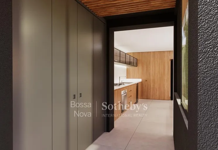 Cozinha - Imagem 11