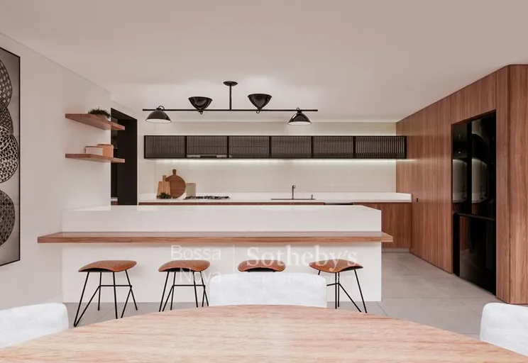 Cozinha - Imagem 10
