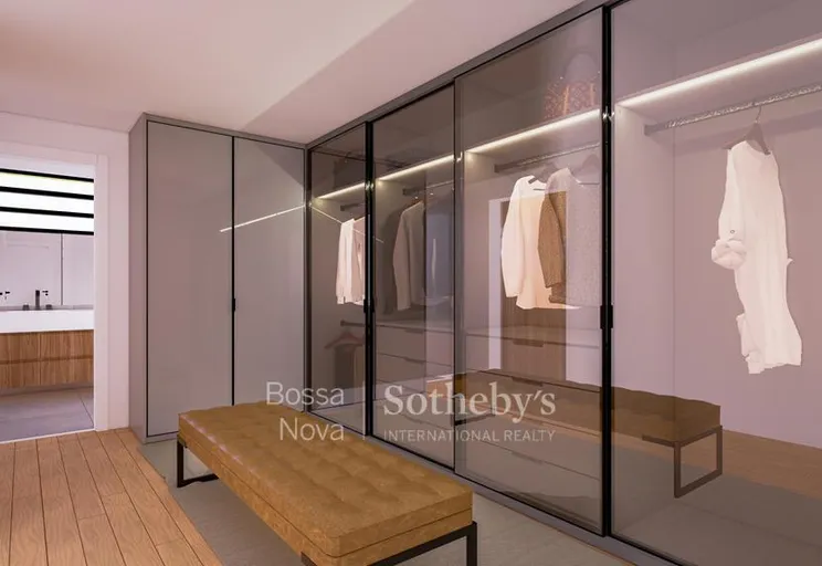 Closet - Imagem 15