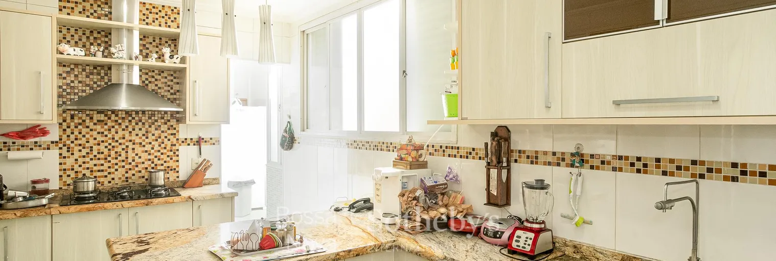Cozinha - Imagem 18