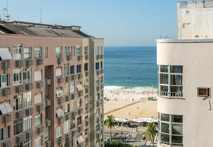 Vista Panorâmica - Imagem 8