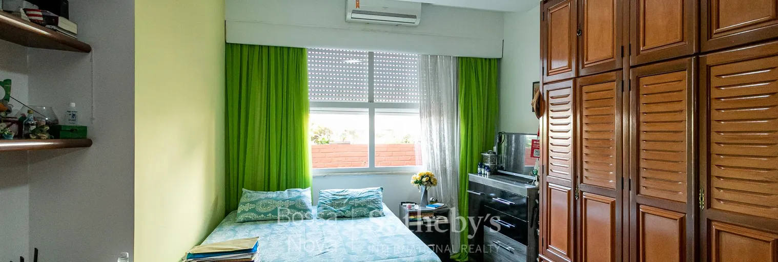Quarto - Imagem 24