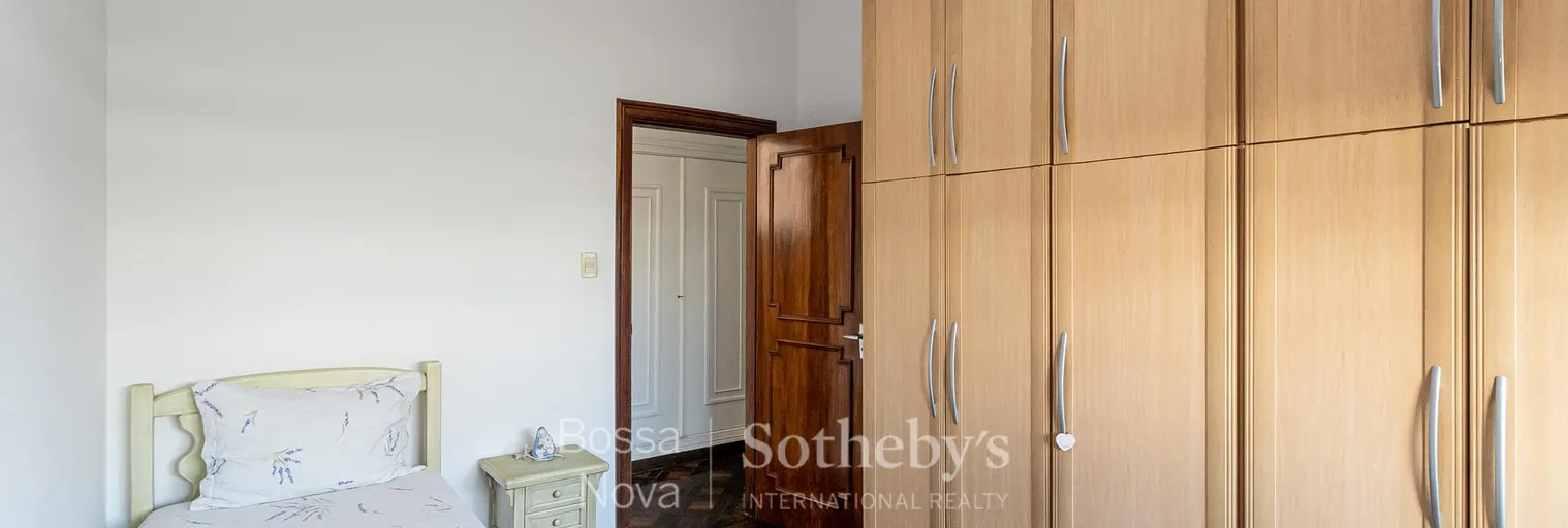Quarto - Imagem 22