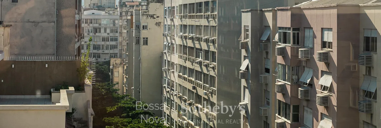 Vista - Imagem 14
