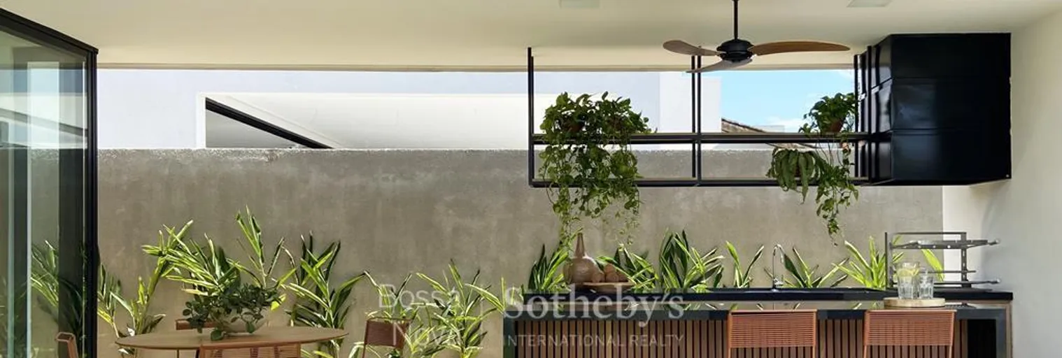 Espaço Gourmet - Imagem 4