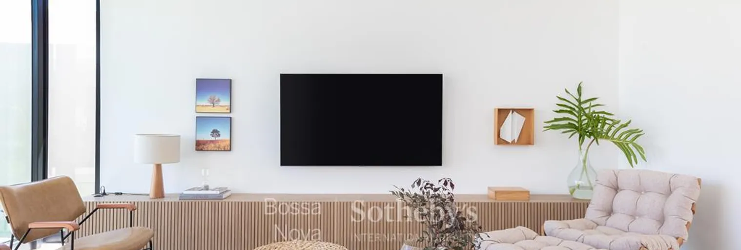 Sala - Imagem 11