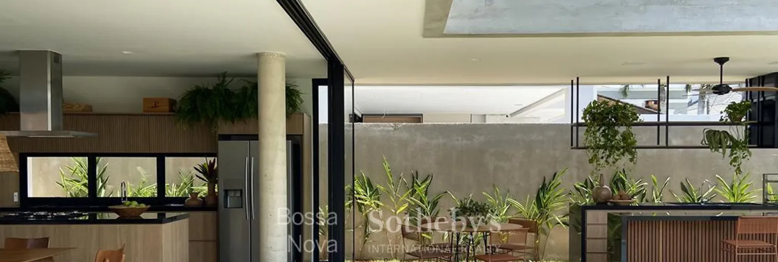 Varanda Gourmet - Imagem 5