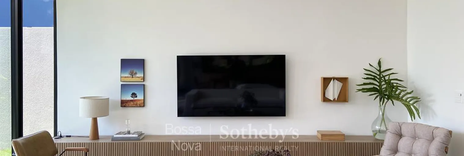 Sala íntima - Imagem 10