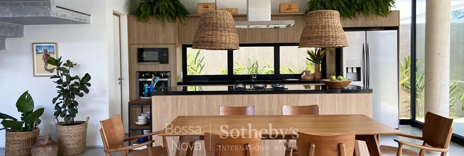 Cozinha - Imagem 6
