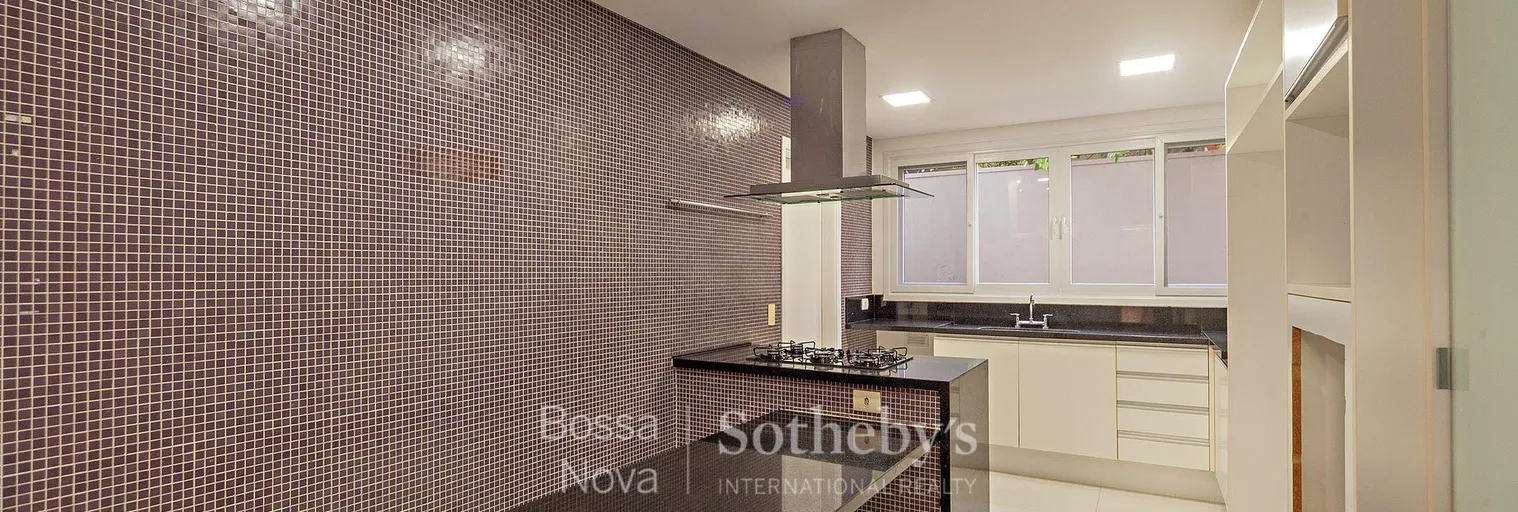 Cozinha - Imagem 29